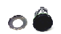 Image of Fuel Tank Cap image for your Volvo V90  